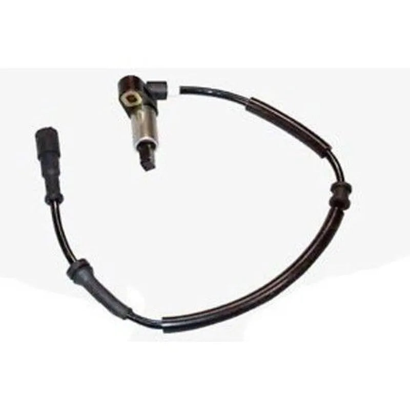 Megane Arka Abs Kablosu Sol 1995-2003 Srk 7700834761