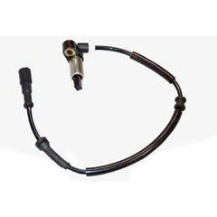 Megane Arka Abs Kablosu Sol 1995-2003 Srk 7700834761