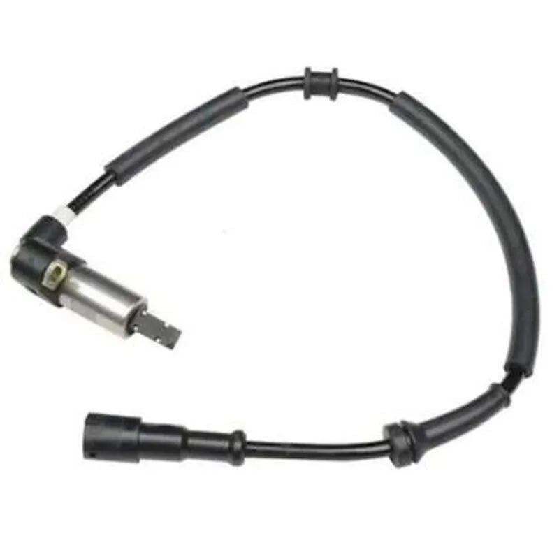 Megane Arka Abs Kablosu Sağ 1995-2003 Srk 7700834762