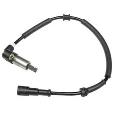 Megane Arka Abs Kablosu Sağ 1995-2003 Srk 7700834762