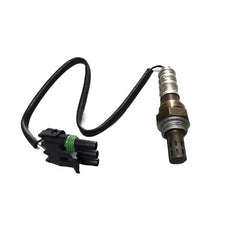 Renault 19 Oksijen Sensörü 1991-2001 Srk 7700870318