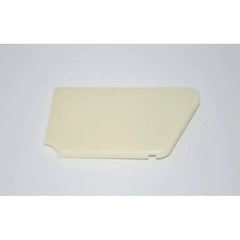 Tipo Yakıt Depo Dış Kapağı Dış 1990-2000 Srk 7602125