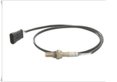 Tipo Oksijen Sensörü 1990-2000 Srk 46417969