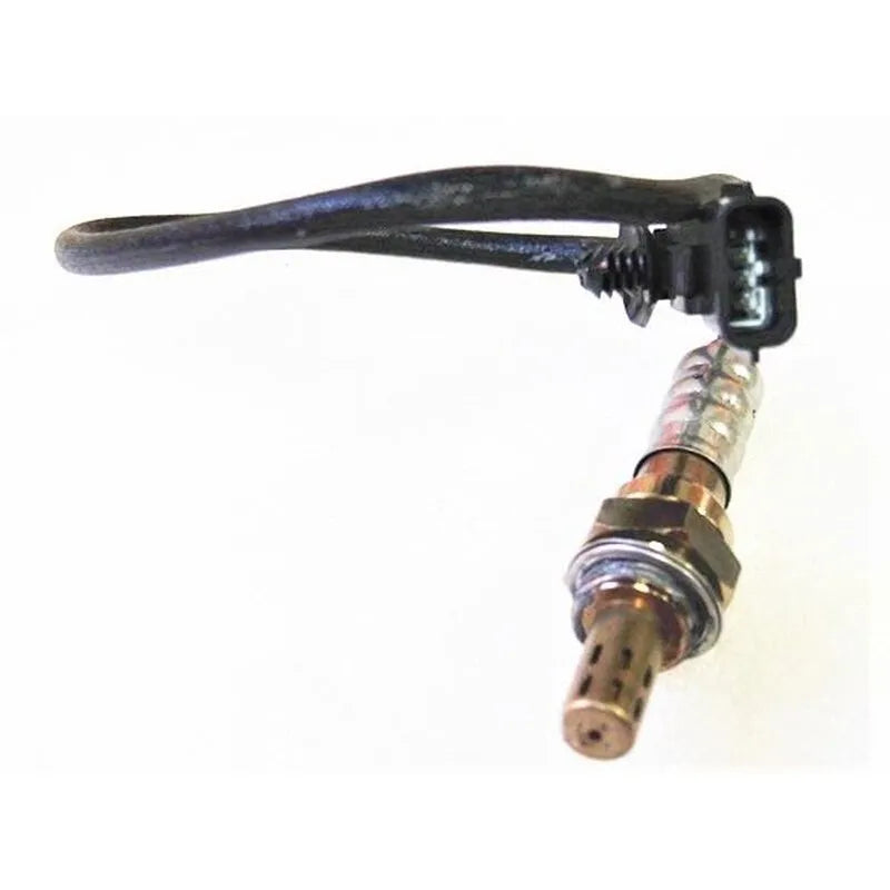 Twingo Oksijen Sensörü 1997-2001 Srk 8200632270