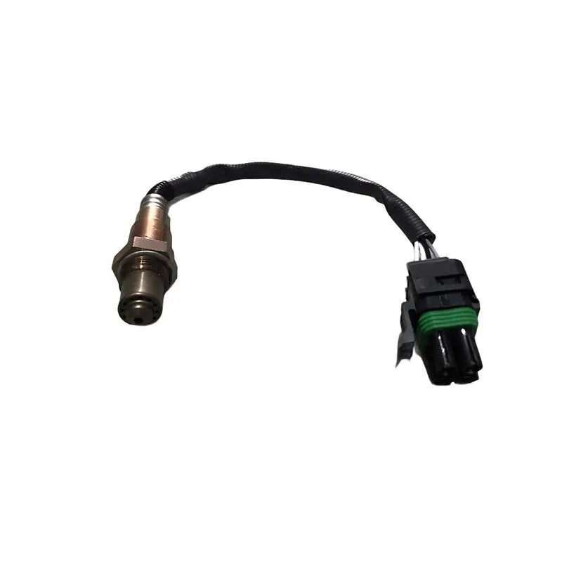 Laguna Oksijen Sensörü 1996-2007 Srk 7700871544