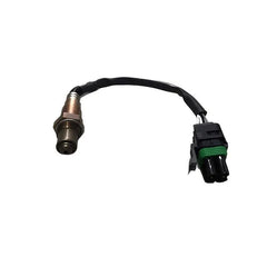 Megane Oksijen Sensörü 1995-2009 Srk 7700871544