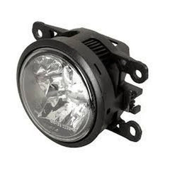 Duster Sis Farı 2011-2022 Srk 261500097R