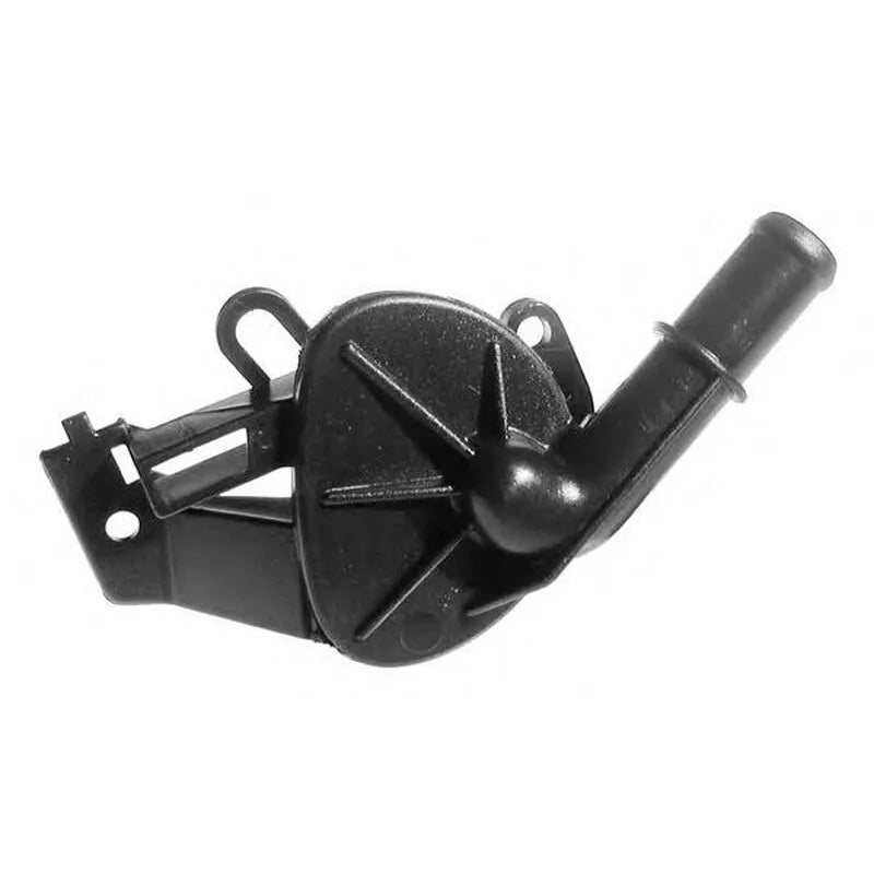 Uno Kalorifer Musluğu 1995-1999 Srk 7754046