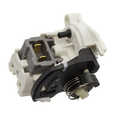 Clio Bagaj Kilit Mekanizması İç 2009-2012 Srk 8200747429