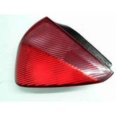 Marea Arka Stop Lambası Sol 1996-2004 Srk 51700277