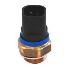 Renault 21 Fan Müşürü 1991-1997 Srk 7700839072