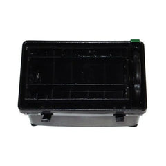 Kartal Kalorifer Havalandırma Izgarası 1988-2001