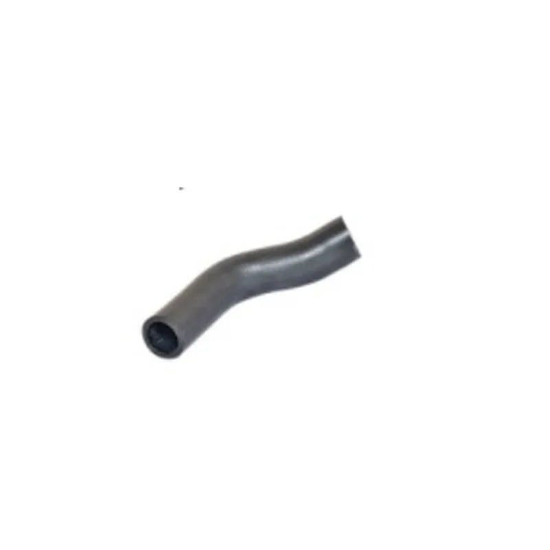 Grande Punto Turbo Hortumu 2005-2015 Srk 55703081
