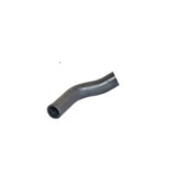 Grande Punto Turbo Hortumu 2005-2015 Srk 55703081