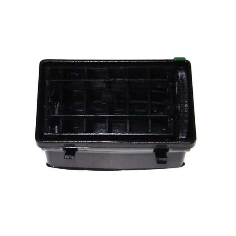 Şahin Kalorifer Havalandırma Izgarası 1979-2001 Srk 85003950