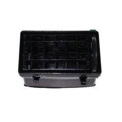 Kartal Kalorifer Havalandırma Izgarası 1979-2001