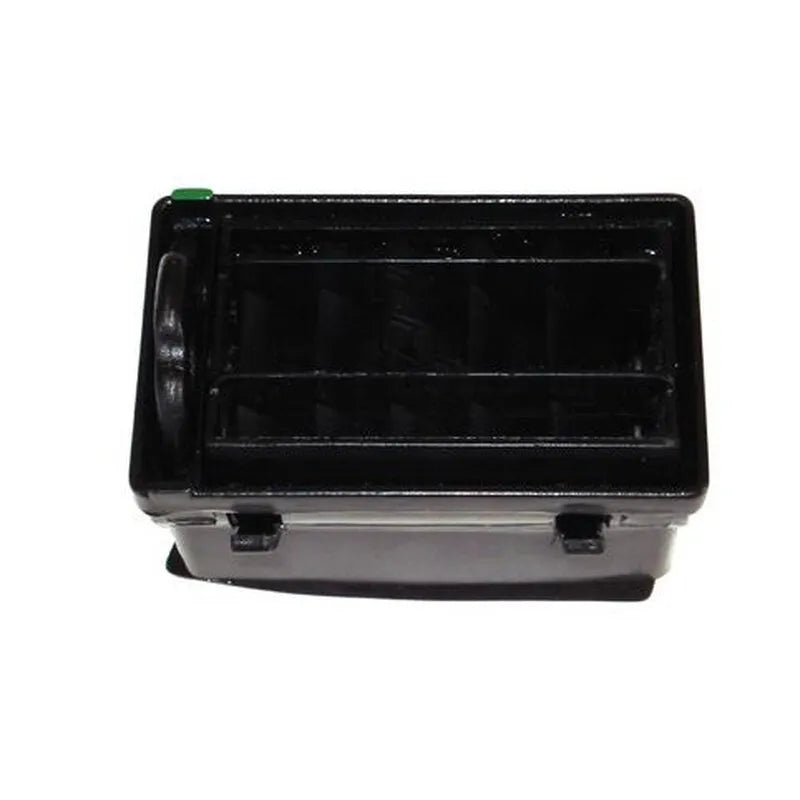 Şahin Kalorifer Havalandırma Izgarası 1979-2001