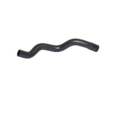 Linea Motor Radyatörü Üst Hortumu 2007-2015 Srk 51883499