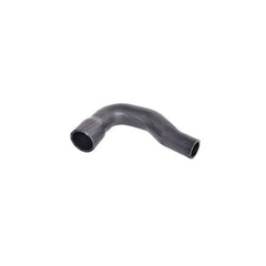 Doblo Turbo Hortumu 2011-2022 Srk 51812225