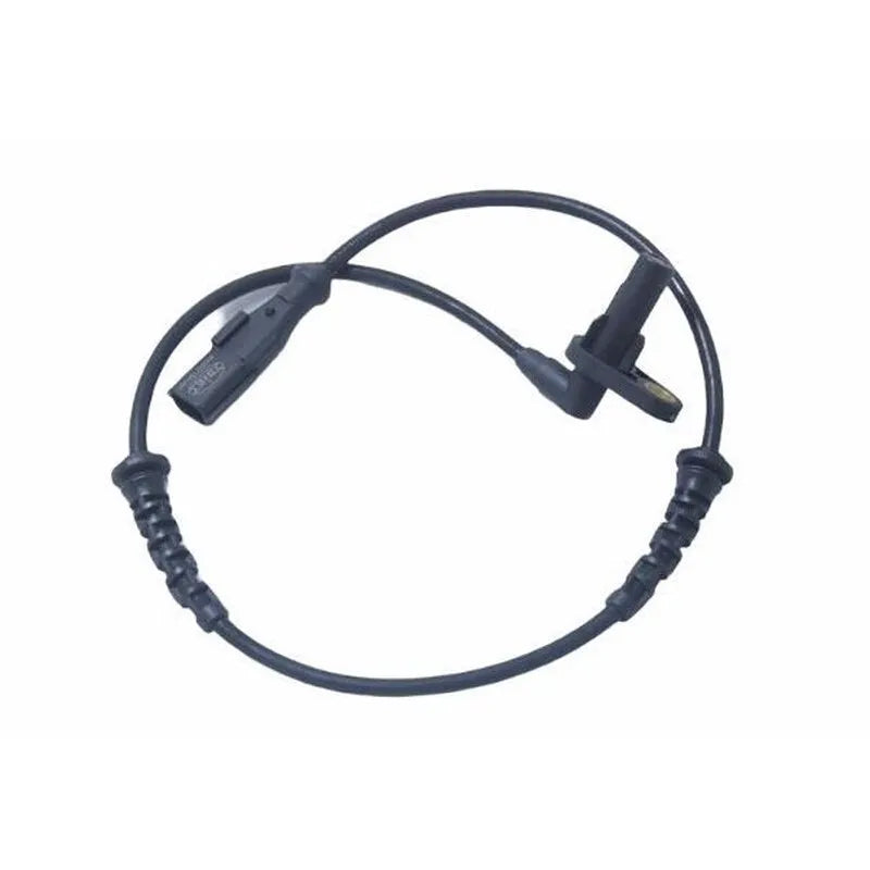 Megane Ön Abs Kablosu 2010-2015 Srk 479105431R