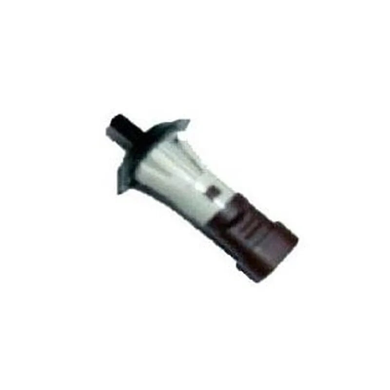 Albea Kapı Işık Otomatiği 2002-2013 Srk 7779962