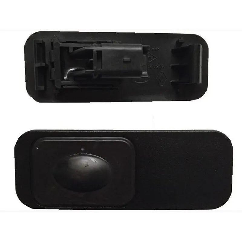 Fluence Arka Bagaj Açma Düğmesi Dış 2008-2015 Srk 906061562R