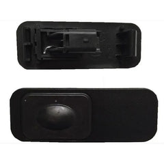 Fluence Arka Bagaj Açma Düğmesi Dış 2008-2015 Srk 906061562R