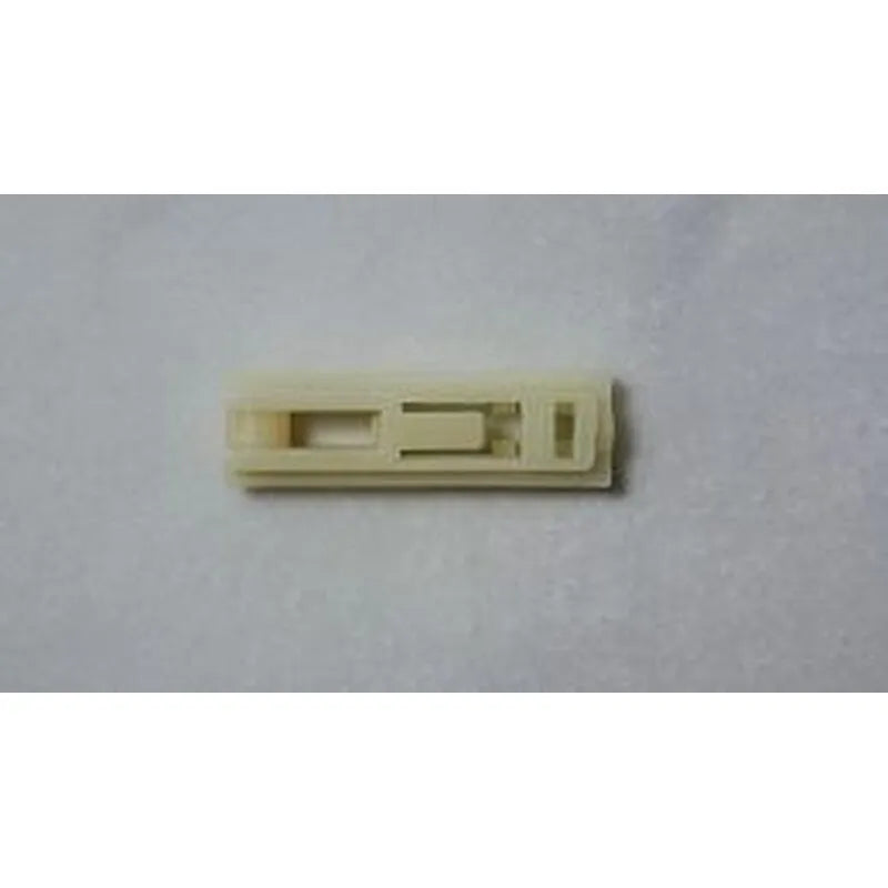 Laguna Debriyaj Teli Klipsi 1996-2002 Srk 7700423806