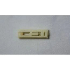 Laguna Debriyaj Teli Klipsi 1996-2002 Srk 7700423806