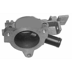 Megane Termostat Kapağı 1995-2003 Srk 6001543362