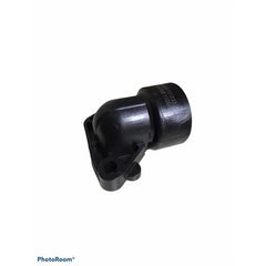 Clio Devirdaim Su Borusu 1990-2012 Srk 7701041348