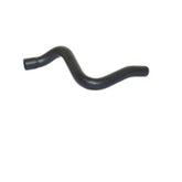 Linea Motor Radyatörü Üst Hortumu 2007-2015 Srk 51805812