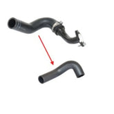 Linea Turbo Hortumu 2007-2015 Srk 51800390