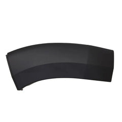 Ducato Ön Çamurluk Ağzı Kaplama Plastiği Sağ 2015-2022