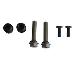 Renault 19 Fren Kaliper Pimi Takım 1991-2001 Srk 6001547622