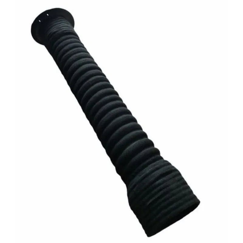 Modüs Hava Filtre Kutusu Hortumu 2004-2009 Srk 7700114072