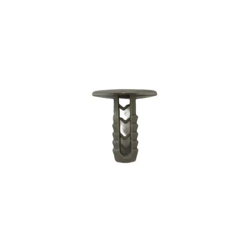 Ducato Bagaj İç Kaplaması Klipsi 2007-2014 Srk 735382240