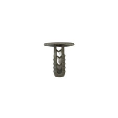 Doblo Bagaj İç Kaplaması Klipsi 2006-2010 Srk 735382240