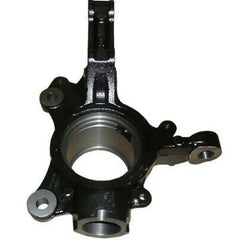 Master Ön Aks Taşıyıcısı Sağ 2011-2022 Srk 400103826R