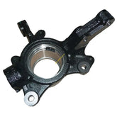 Master Ön Aks Taşıyıcı Sol 2011-2022 Srk 400150081R