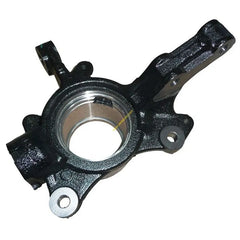 Master Ön Aks Taşıyıcı Sol 2011-2022 Srk 400150081R