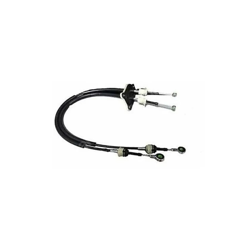 Fiorino Vites Teli 2007-2022 Srk 51783601