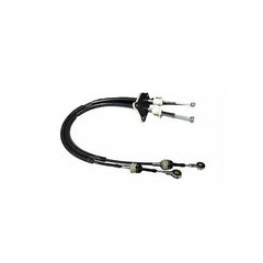 Fiorino Vites Teli 2007-2022 Srk 51783601