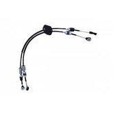 Fiorino Vites Teli 2007-2022 Srk 55227529