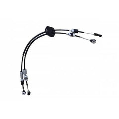 Fiorino Vites Teli 2007-2022 Srk 55227529