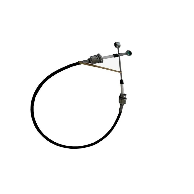 Grande Punto Vites Teli 2005-2015 Srk 55221387