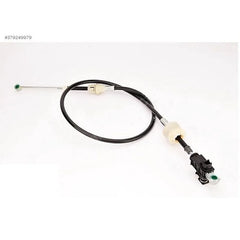 Grande Punto Vites Teli Sol 2005-2015 Srk 55199358