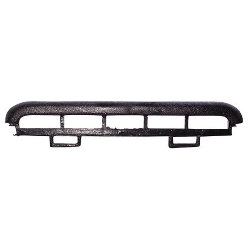 Şahin Kapı Üst Kalorifer Havalandırma Izgarası 1979-2001