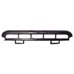 Şahin Kapı Üst Kalorifer Havalandırma Izgarası 1979-2001