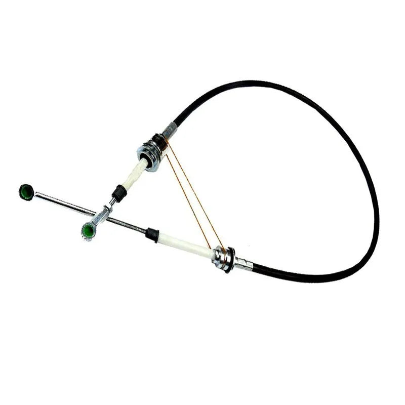 Grande Punto Vites Teli Sağ 2005-2015 Srk 55199359